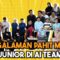 10 BULAN BERSAMA JUNIOR AI TEAM !!! RAMAI YANG MENANG1S…