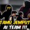 2 GADIS JEMPUTAN AI TEAM !!! TRUTH OR TRUTH EX TALENT AI TEAM…