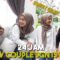 24 JAM BOY COUPLE DENGAN ISYA !!! ISYA NAK BOY JADI CALON SUAMI…