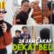 24 Jam Cakap ‘ TAK ‘ Dekat Bella !!!  Bella BALAS DEND4M…