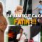 24 JAM CAKAP YA DEKAT FATIN !!! TALENT BAR BUL1 BOS…