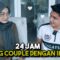 24 JAM LONG COUPLE DENGAN IKA !!! KISAH CINTA PALING SWEET…