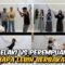 4 BAKAT PALING POWER DALAM AI TEAM !!! LELAKI VS PEREMPUAN…