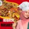 ABE MISAI RASA MASAKKAN FARIDAH? REQUEST MASAK TOGETHER??