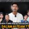 ADA TALENT AI TEAM AKAN DIGUGURKAN !!! SIAPAKAH ITU NANTI ?…
