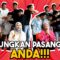 AGUNGKAN PASANGAN ANDA !!! FIERA NISA BEREBUT ANIQ…