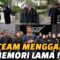 AI TEAM ACAH ACAH JADI M4FIA !!! AI TEAM NEW ERA…