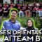 AI TEAM B ORIENTASI !!!