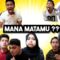 AI TEAM CHALLENGE MANA MATAMU !!! LAWAK MUKA BURUK ….