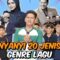 AI TEAM CHALLENGE NYANYI 20 JENIS GENRE LAGU !!!