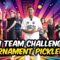 AI TEAM CHALLENGE TOURNAMENT PICKELBALL !!! ALIEFF JUAL WAREHOUSE BELI COURT PICKLEBALL…