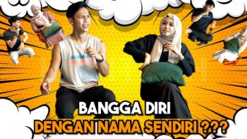 AI TEAM G4DUH MULUT !!! SOMB0NG & ANGKUH DENGAN NAMA SENDIRI…