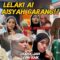 AI TEAM JUDGE AISYAH GARANG❗️❗️ AISYAH RINDU SI DIA, KEMBALI SEMANGAT BARU❗️❗️