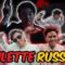 AI TEAM MAIN ROULETTE RUSSIAN !!! SEMUA ORANG KETAKUTAN ??