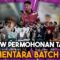 AI TEAM PILIH TALENT BARU UNTUK BATCH 2 !!! PERMOHONAN DARI T1KT0K…