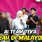 AI TEAM TEKA DAERAH DI MALAYSIA !!! AIMAN NOAH PERNAH MERANTAU KE SABAH ???