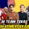 AI TEAM TEKA NAMA TOKOH KEMERDEKAAN !!!