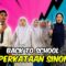 AI TEAM TEKA PERKATAAN SINONIM !!! RAMAI YANG PONTENG KELAS ???