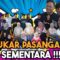 AI TEAM TUKAR PARTNER SELAMA 3 HARI !!! MIMI & SYAHMI SHIP…