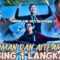 AIMAN DAN AITEAM PUSING 1 LANGKAWI NAIK ‼️HARRY TRAUMA TERCAMPAK DARI JETSKI DI SEBABKAN IRFAN⁉️