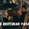 AIMAN LUPAKAN FAE SECEPAT ITU? FAE NANGIS…