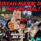 AISYAH MASUK DUNIA MOTOR MAL ❗️❗️❗️ MAL HILANG DARI RADAR ❗️❗️