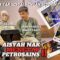 AISYAH NAK MENETAP DI PETROSAINS⁉️ PETROSAIN TAK SESUAI DENGAN SITIMIN‼️
