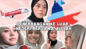 AISYAH SAKIT DI NEGERI SABAH