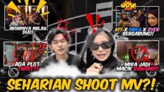 AKHIRNYA LAGU SYER TAKLAMA LAGI KELUAR?!! SYER COLLAB DENGAN SIAPA?! ADA PLOT TWIST