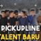 AKHIRNYA TALENT BARU AI TEAM MUNCUL !!! PICKUPLINE G4TAL…