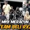 ALIEFF & BELLA BELI RXZ DUA BIJI RM100K  !!! MISI MERACUN TALENT RIDE RXZ MEMBER…
