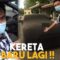 ALIEFF IRFAN Beli Kereta Baru Lagi !!!