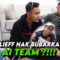 ALIEFF NAK BUBARKAN AI TEAM !!! PRANK SEMUA NAK BERHENTI JADI YOUTUBER…