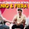 ALIEFF SIASAT HUBUNGAN ANIQ & FIERA !!