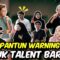 AMARAN UNTUK TALENT BARU AI TEAM !!! JANGAN RAPAH KASIH AKU…