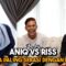 ANIQ VS RISS !!! SIAPA PALING SERASI DENGAN MIMI…