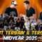 ANUGERAH SUPERSTAR & TALENT TERBAK MIDYEAR AI TEAM 2025 !!!