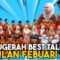 ANUGERAH TALENT TERBAIK AI TEAM FEBRUARI 2024 !!!