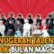 ANUGERAH TALENT TERBAIK AI TEAM MAC 2024 !!!