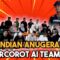 ANUGERAH TALENT TERCOROT AI TEAM 2023 !!! HAHAHAHAHA