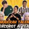ANUGERAH TAlENT TERCOROT AI TEAM 2024 !!!