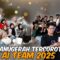 ANUGERAH TERCOROT AKHIR TAHUN AI TEAM 2025 !!!