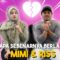 APA SEBENARNYA YANG TERJADI ANTARA RISS & MIMI !!! RISS DAH ADA GF ???
