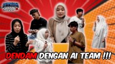 APA YANG TRIGGER KAU SELAMA INI !!! LUKMAN KENA BVL1 …