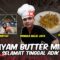 AYAM BUTTER MILK !! SELAMAT TINGGAL SYER !!