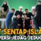 AYAT SENTAP ISLAMIK VERSI JEDAG JEDUG AI TEAM 2024 !!!