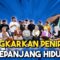 B0NGKAR PENIPUAN AI TEAM SEPANJANG HIDUP !!!