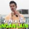 BADAN ALIEFF TANGAN BELLA !!! CHALLENGE PALING LUCU ABAD INI….