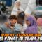 BATTLE 20 BAKAT TERPENDAM AI TEAM KERUSI PANAS 2026 !!! EP6