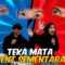 BATTLE DUO TEKA GAMBAR MATA TALENT SEMENTARA !!! RINDU…